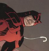 [Daredevil]