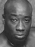 [Michael Clarke Duncan]