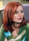 [Kirsten Dunst]