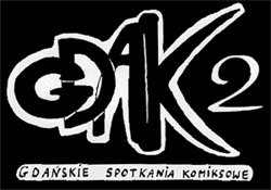 [Logo GDAKa]