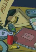 ["MangaMix" nr 5]