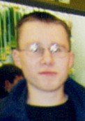 [Tomek Krasnowolski]