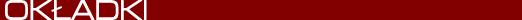 OKŁADKI