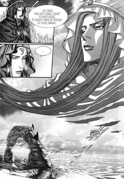 [tom 2]