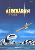 ["Aldébaran"]