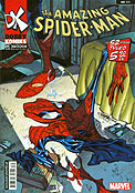 ["Dobry Komiks" nr 30/2004: "Amazing Spider-Man" nr 3]