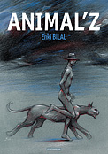 [„Animal’z”]