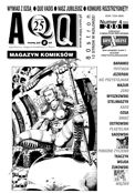 [''AQQ" 25]