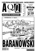 ["AQQ" nr 27]