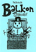 ["Balkon" cz. 2: "Bawany"]