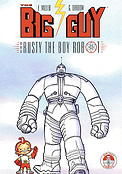 ["Big Guy and Rusty the Boy Robot"]