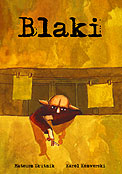 ["Blaki"]