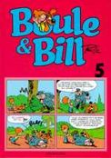 ["Bob & Bill" tome 5]