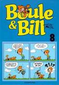 ["Bob & Bill" tome 8]