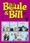 ["Bob & Bill" tome 9]