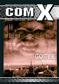 ["Com X" nr 1 (2) 2004]