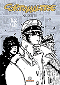 ["Corto Maltese": "Corto Maltese na Syberii"]