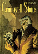 ["Cromwell Stone"]