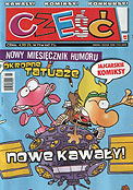 ["Cze" nr 5]