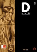 ["D Lux" nr 1]