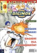 ["Digimon" nr 2/2002]