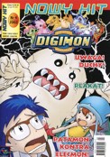 ["Digimon" 4/2002]