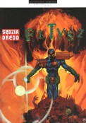 ["Sdzia Dredd": "Fetysz"]