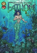 ["Fathom" cz. 1]
