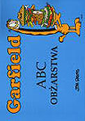 ["Garfield": "ABC zwierzyny (wszelakiej)"]