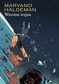 ["Wieczna wojna"]