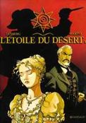 ["L'Etoile du Desert" tome 1]