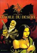 ["L'Etoile du Desert" tome 2]