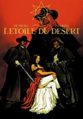 ["L'Etoile du Desert" - Intgrale]