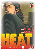 ["Heat" tom 6]