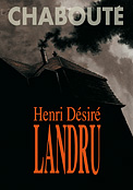 [Henri Dsir Landru]