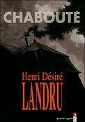 [Henri Dsir Landru]