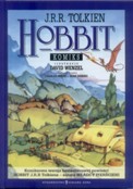 ["Hobbit"]