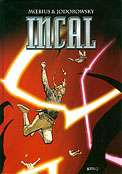 ["Incal"]