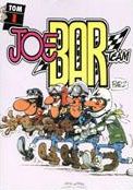 ["Joe Bar Team" 1]