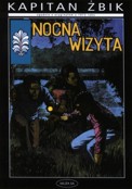 ["Kapitan bik": "Nocna wizyta"]