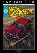 ["Kapitan bik": "Na zakrcie"]