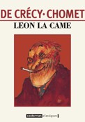 ["Leon la came"]