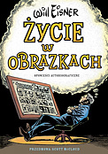 ["ycie w obrazkach. Opowieci autobiograficzne"]