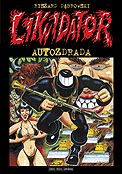 ["Likwidator": "Autozdrada"]