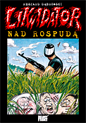 ["Likwidator nad Rospud"]