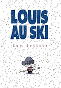 ["Louis au ski"]