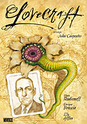 ["Lovecraft"]