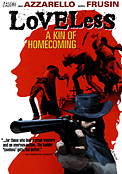 ["Loveless" book 1: "A Kin of Homecoming"]