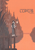 ["Lupus" volume 2]