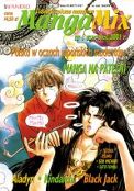 "[MangaMix" 1]
